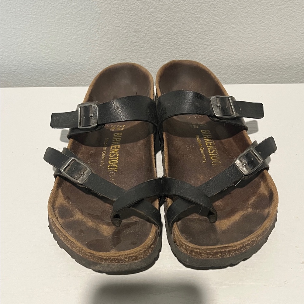 Birkenstock Mayari Sandals